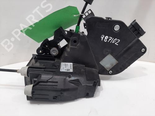 Other LAND ROVER RANGE ROVER SPORT II (L494) 4.4 SDV8 4x4 | BP29553924O1 