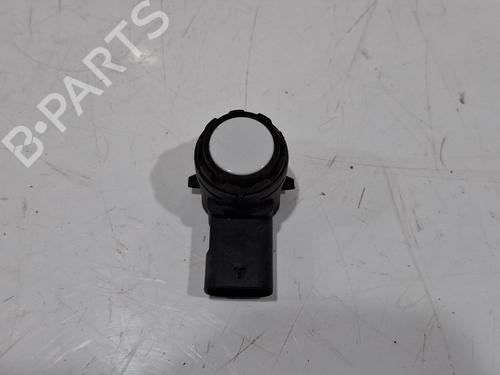 electronic-module-bmw-2-gran-coupe-f44-2019-39070823 main image