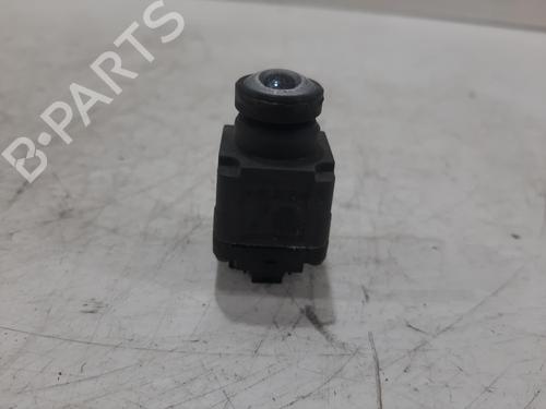 Camera LAND ROVER RANGE ROVER SPORT II (L494) 3.0 SDV6 Hybrid 4x4 | BP30495834E14