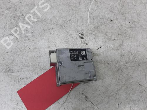 Used Camera Camera 26796502 26796502