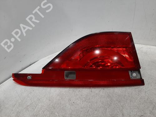 Used Left taillight JAGUAR XF II (X260) 2.0 D (180 hp) 26855272