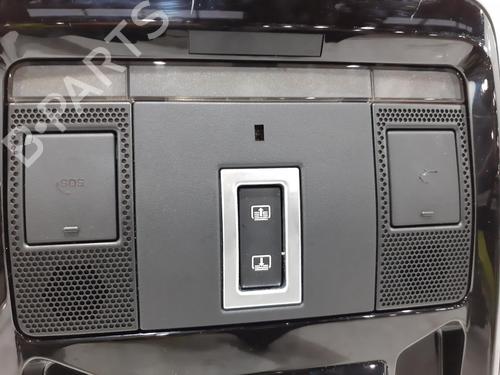 Interior roof light LAND ROVER RANGE ROVER IV (L405) 4.4 SDV8 4x4 | BP30179974I8 
