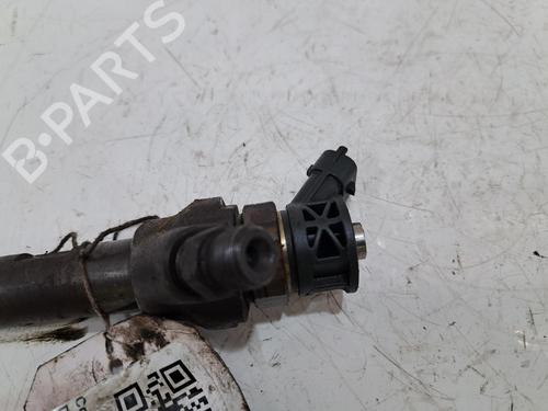 Injector JAGUAR XE (X760) 2.0 D | BP37539607M100 - Image 4