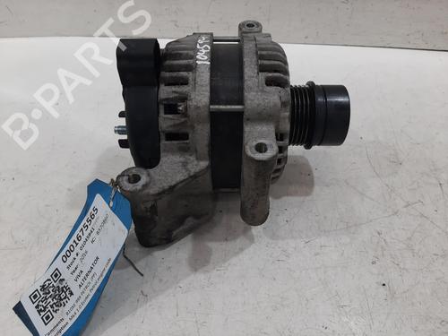 Alternator VAUXHALL VIVA (C16) 1.0 | BP33647545M7  - Image 5