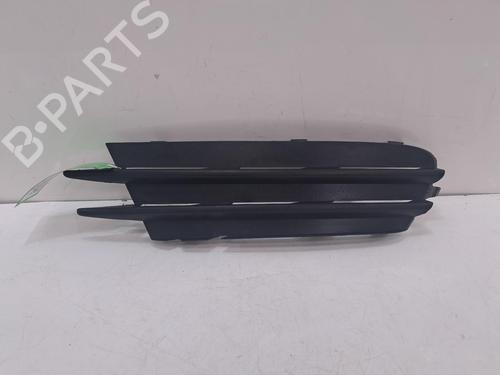 Used Grille Grille VW SCIROCCO III (137, 138) 1.4 TSI (122 hp) 36506043 36506043
