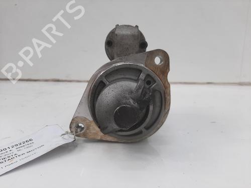 Starter FORD FIESTA VII (HJ, HF) 1.1 Ti-VCT | BP26808223M8 
