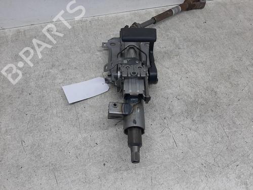 Steering column CITROËN C3 III (SX) 1.2 PureTech 82 | BP26834152M21 - Image 4