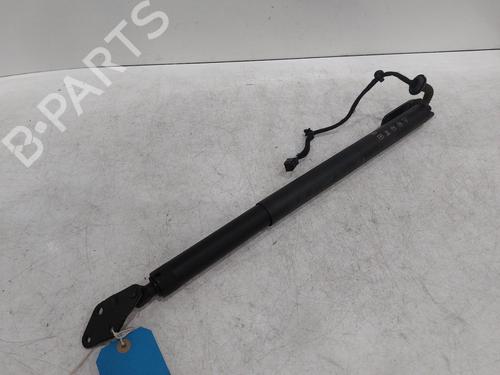 tailgate-lift-support-porsche-taycan-y1a-2019-26747477 main image