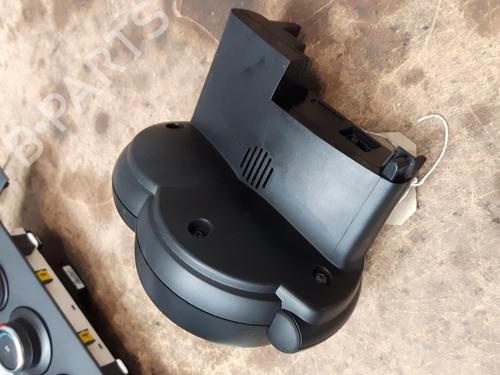 Instrument cluster MINI MINI (F56) Cooper D | BP26867769C47 
