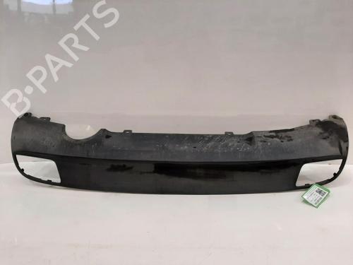 rear-bumper-reinforcement-kia-venga-yn-2010-2011-2012-2013-2014-2015-2016-2017-2018-2019-33987681 main image