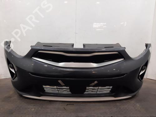 Used Front bumper Front bumper 38342293 38342293