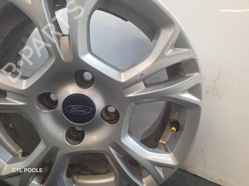 Fælk FORD B-MAX (JK) 1.6 Ti | BP39614734C45 - Image 3