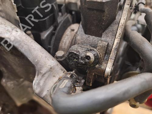 Engine FORD FIESTA VI (CB1, CCN) 1.0 EcoBoost | BP39916683M1 - Image 3