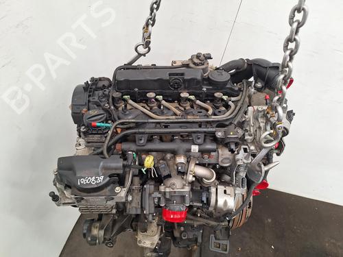Motor FORD KUGA II (DM2) 2.0 TDCi 4x4 | BP39143076M1  - Image 6