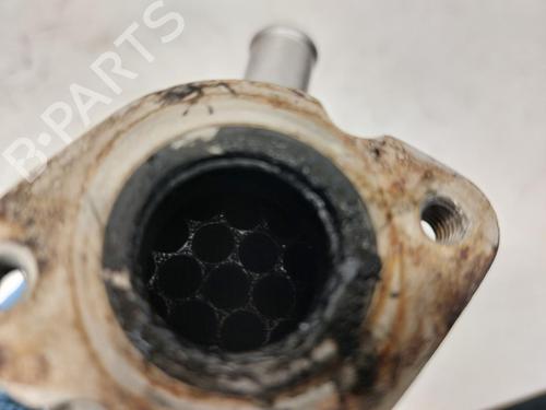 Egr JAGUAR X-TYPE I Estate (X400) 2.2 D | BP26758168M69