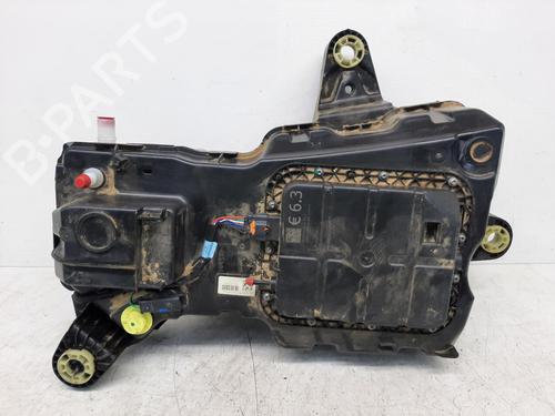 AdBlue tank CITROËN BERLINGO Box Body/MPV (K9) 1.5 BlueHDi 100 | BP26808901M85 