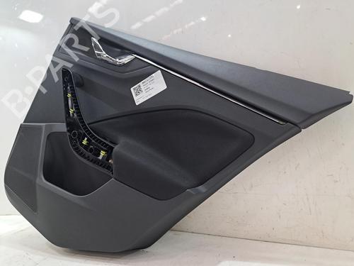 Rear right panel SKODA KAMIQ (NW4) 1.0 TSI | BP38991965C61 - Image 4