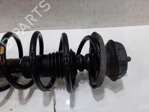 Left front shock absorber DACIA DUSTER (HM_) 1.3 TCe 130 (HMMF) | BP33124189M16  - Image 5