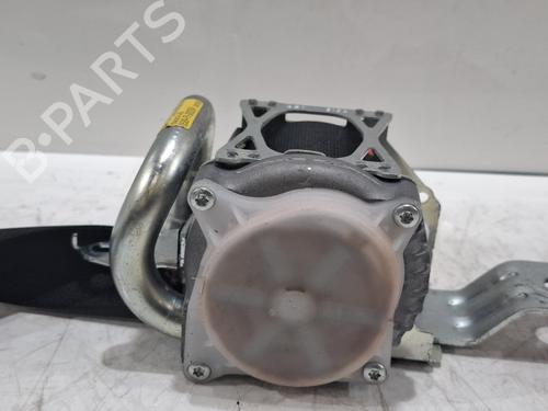 Rear left seatbelt HONDA HR-V (RU) 1.6 i-DTEC (RU8) | BP39716401I29 - Image 5