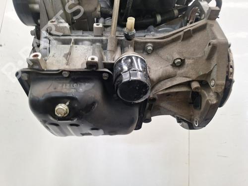 Engine KIA PICANTO III (JA) 1.2 | BP37608006M1  - Image 5