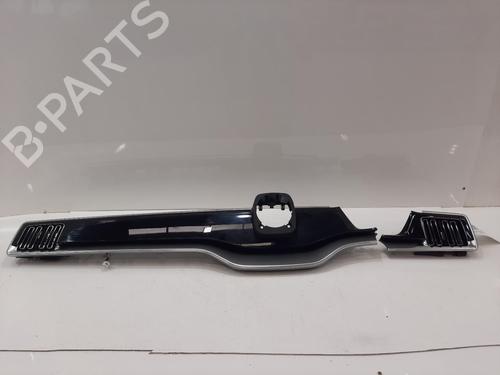 Used Other Other BYD SEAL U 1.5 Plug-in Hybrid Front-Wheel Drive (218 hp) 36289780 36289780