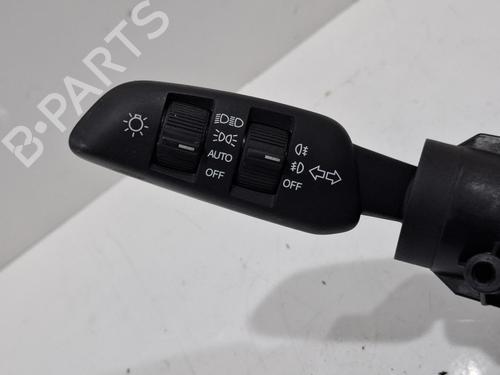 Switch SSANGYONG TIVOLI 1.6 XDi 160 All-wheel Drive | BP40455446I30 - Image 3