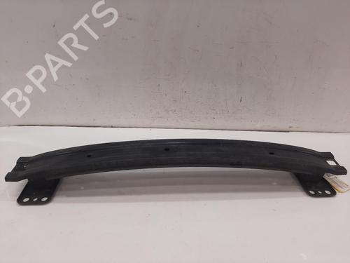 Used Crossmember Crossmember 37613893 37613893