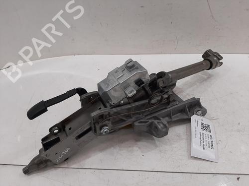 Used Steering column LAND ROVER DISCOVERY SPORT (L550) 2.0 D 4x4 (180 hp) 26756077