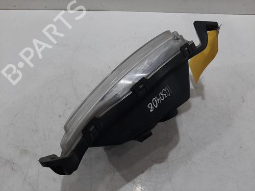 Other VAUXHALL VIVA (C16) 1.0 | BP30057476O1