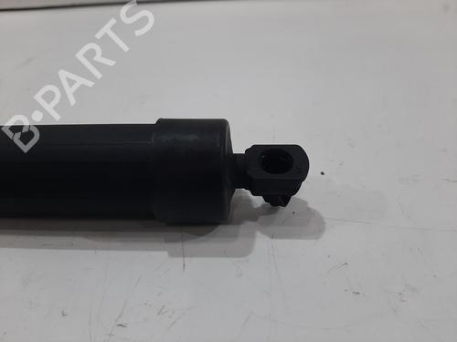 Støddæmperfjeder JAGUAR F-PACE (X761) 2.0 TD4 AWD | BP31769171C152 