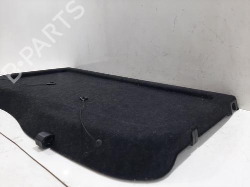 Rear parcel shelf SUZUKI VITARA (LY) 1.4 T AllGrip (APK414) | BP29809460C85 
