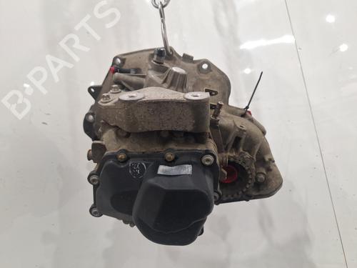 Gearbox VAUXHALL ADAM (M13) 1.2 | BP29472003M3 