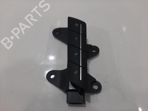 Modulo electronico JAGUAR I-PACE (X590) EV400 AWD (400 hp) 29882952