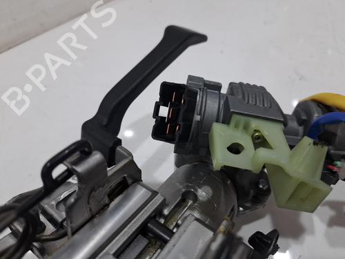 Steering column KIA SOUL II (PS) 1.6 GDI | BP35963139M21 - Image 6