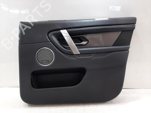 Used Front right panel Front right panel 38113789 38113789