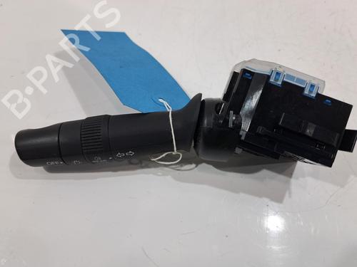 Switch HONDA JAZZ IV (GK_) 1.3 | BP29237459I30 - Image 4