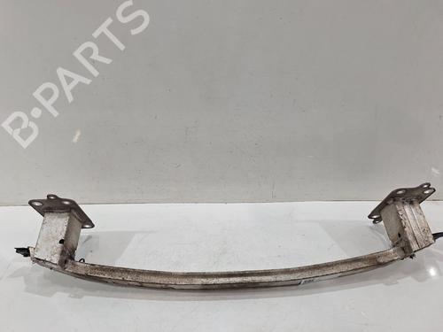 Other VAUXHALL CORSA Mk IV (E) (X15) 1.4 | BP31208777O1