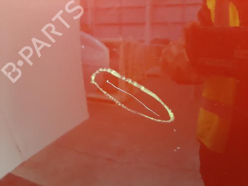 Right front door JAGUAR I-PACE (X590) EV400 AWD | BP26838338C3 