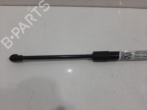 Other MAZDA CX-30 (DM) 2.5 e-SKYACTIV-G (DM5W) | BP37026260O1 - Image 2