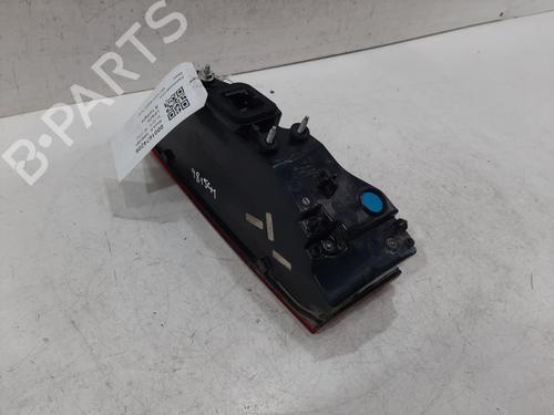 Right taillight JAGUAR I-PACE (X590) EV400 AWD | BP33699034C35 - Image 6