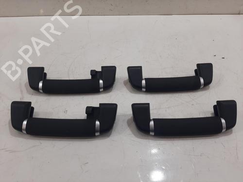 Used Interior roof handle Interior roof handle LAND ROVER RANGE ROVER IV (L405) 4.4 SDV8 4x4 (340 hp) 35923080 35923080