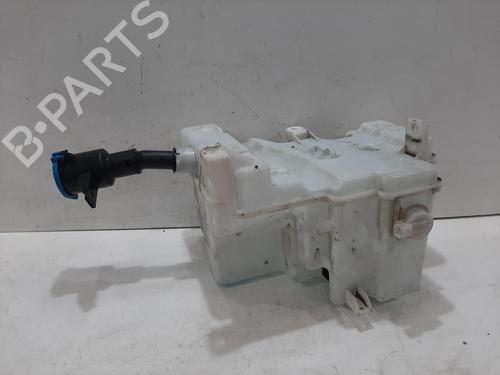 Sprinklertank JAGUAR I-PACE (X590) EV400 AWD (400 hp) 30670552