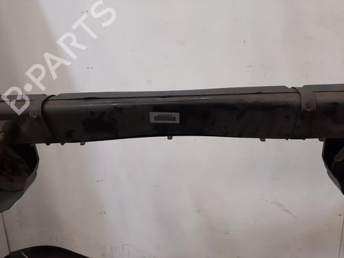 Rear axle PEUGEOT 208 II (UB_, UP_, UW_, UJ_) e-208 | BP26805489M2 