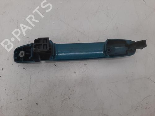 Utvendig håndtak SUZUKI VITARA (LY) 1.6 (APK 416) | BP26839660C122