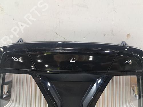 Kabinelys BMW 3 (G20, G80, G28) 330 e Plug-in-Hybrid | BP38871373I8 - Image 5
