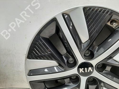 Rim KIA NIRO I (DE) 1.6 GDI Plug-in Hybrid | BP26834710C45 