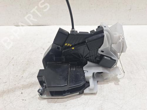 Annen KIA CEE'D (JD) 1.0 T-GDI (120 hp) 32357367