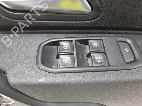 Other DACIA DUSTER (HM_) 1.3 TCe 130 (HMMF) | BP30958821O1 