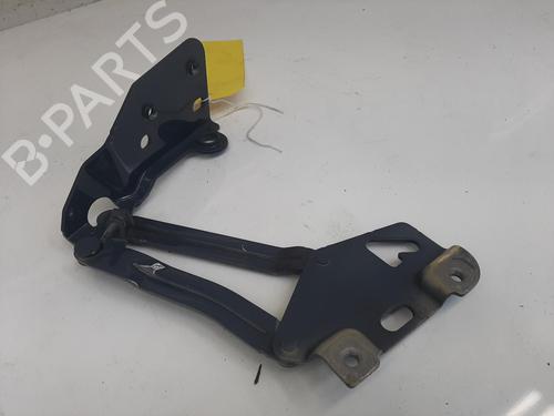 other-mercedes-benz-sprinter-35-t-van-b907-b910-2018-26825516 main image