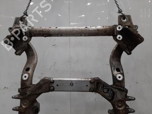 Subframe LAND ROVER RANGE ROVER IV (L405) 4.4 SDV8 4x4 | BP32448450M9 